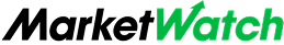 marketwatch_logo_icon_168110 1