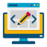 Website Developers-icon